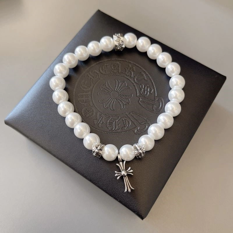 Chrome Hearts Bracelets Upgraded 239011