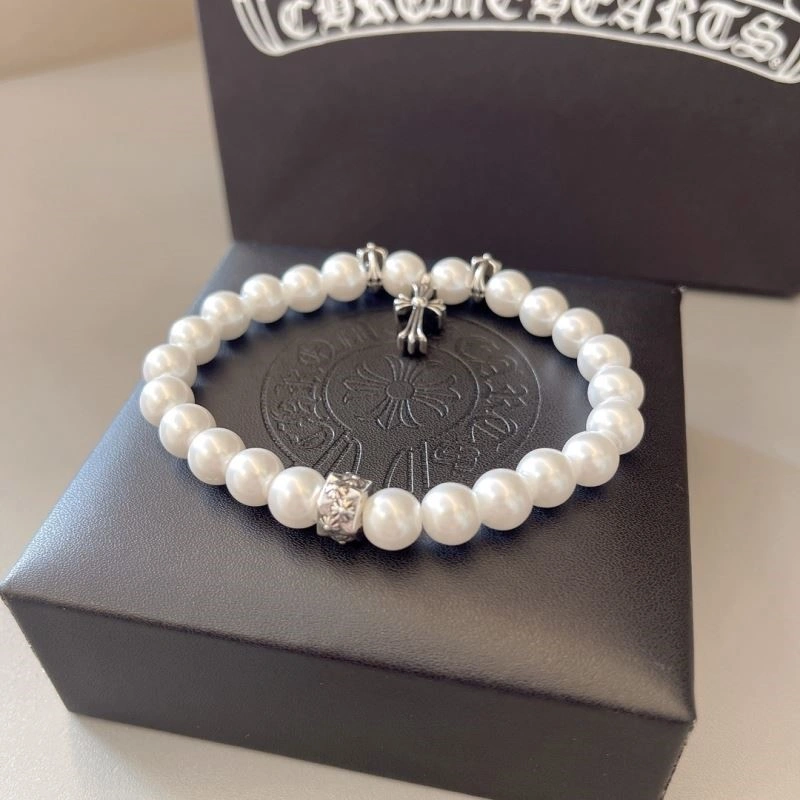Chrome Hearts Bracelets Upgraded 239011
