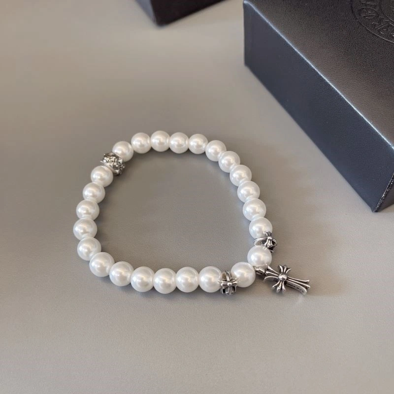 Chrome Hearts Bracelets Upgraded 239011