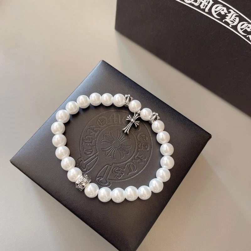 Chrome Hearts Bracelets Upgraded 239011