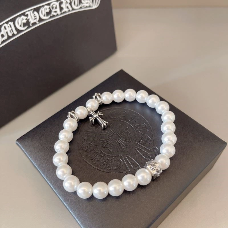 Chrome Hearts Bracelets Upgraded 239011