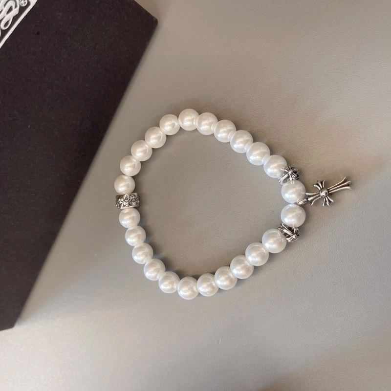 Chrome Hearts Bracelets Upgraded 239011