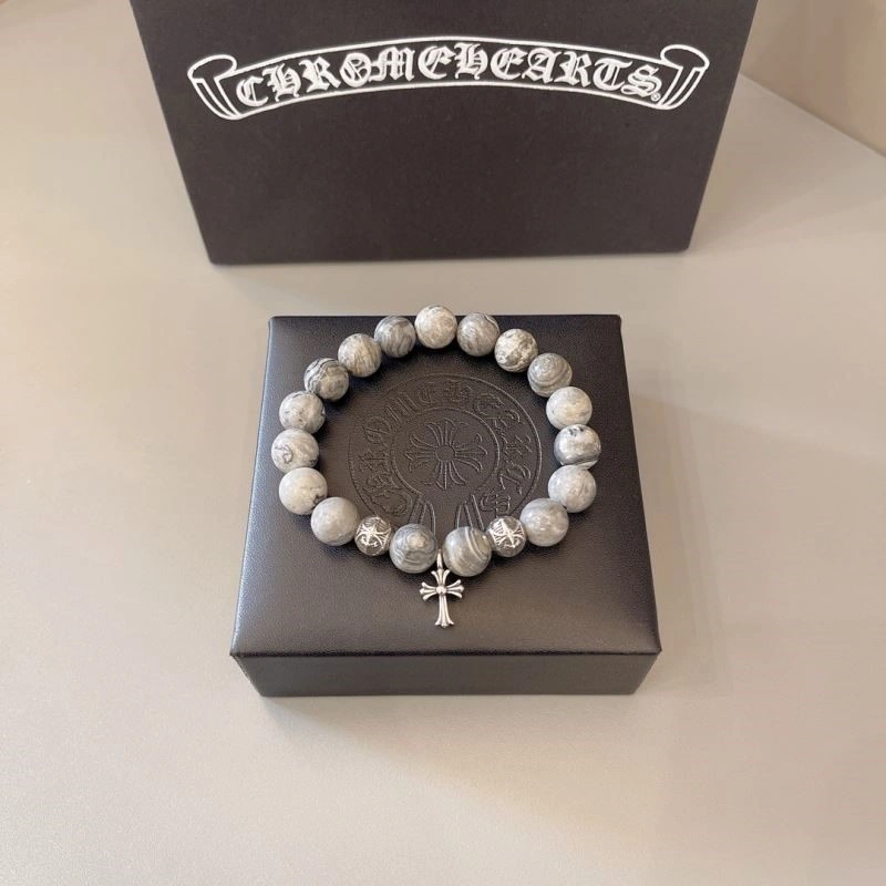 BestValue Chrome Hearts Bracelets 239043