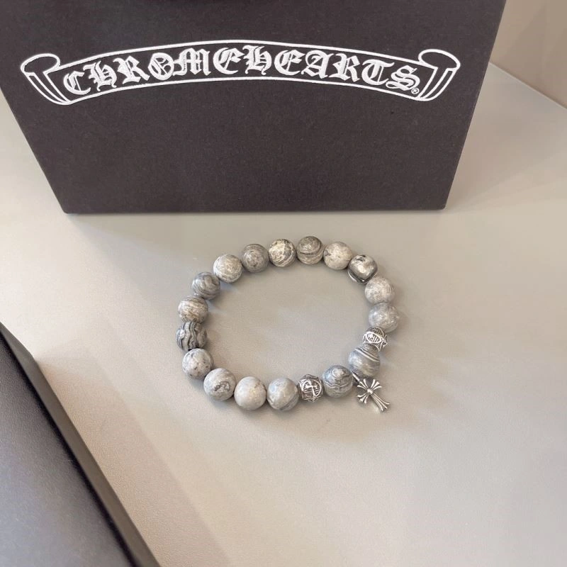 BestValue Chrome Hearts Bracelets 239043