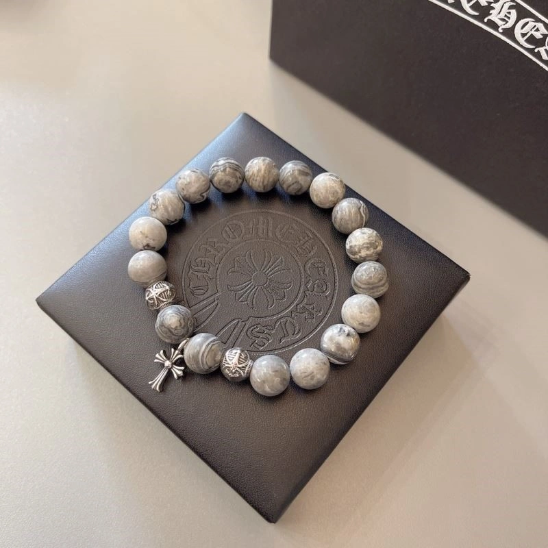 BestValue Chrome Hearts Bracelets 239043