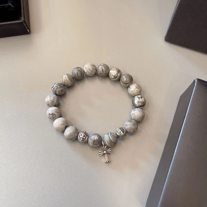 BestValue Chrome Hearts Bracelets 239043