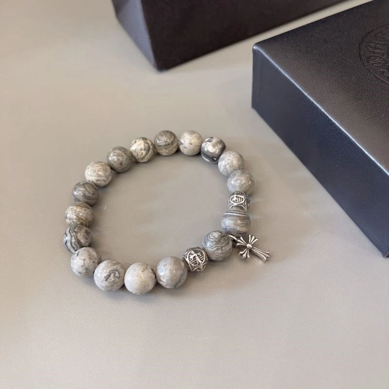 BestValue Chrome Hearts Bracelets 239043