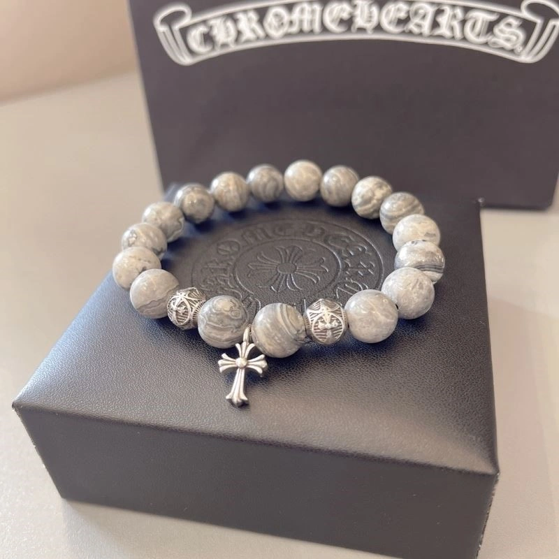 BestValue Chrome Hearts Bracelets 239043