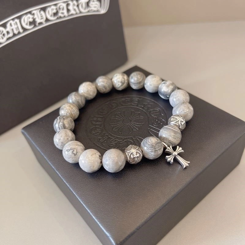 BestValue Chrome Hearts Bracelets 239043