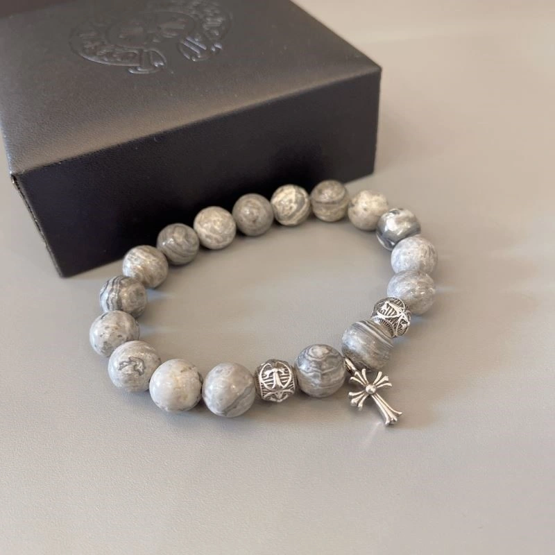 BestValue Chrome Hearts Bracelets 239043