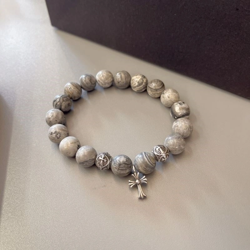 BestValue Chrome Hearts Bracelets 239043