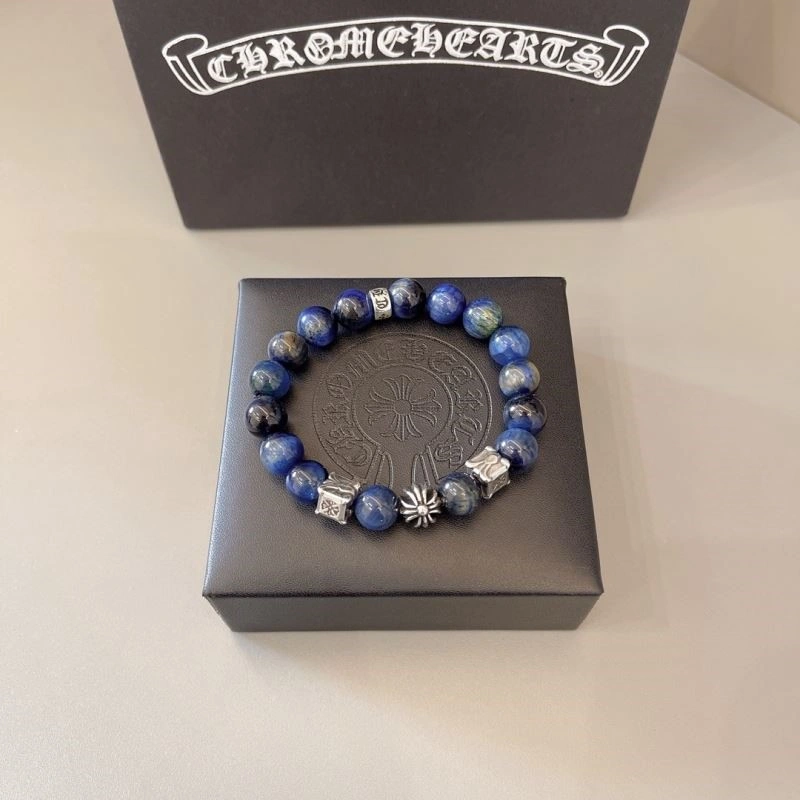 Chrome Hearts Bracelets Thermal 239014