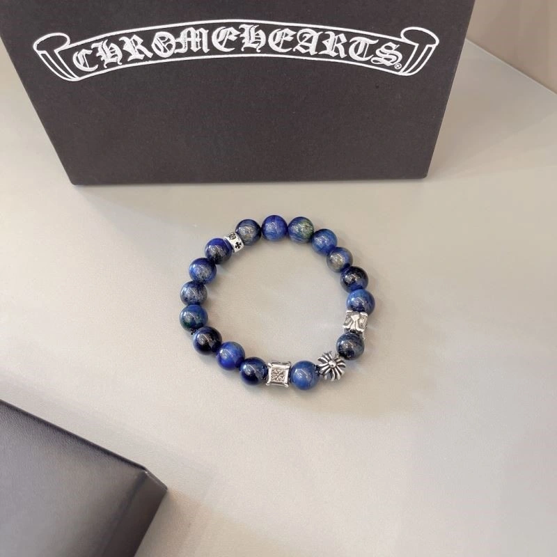Chrome Hearts Bracelets Thermal 239014