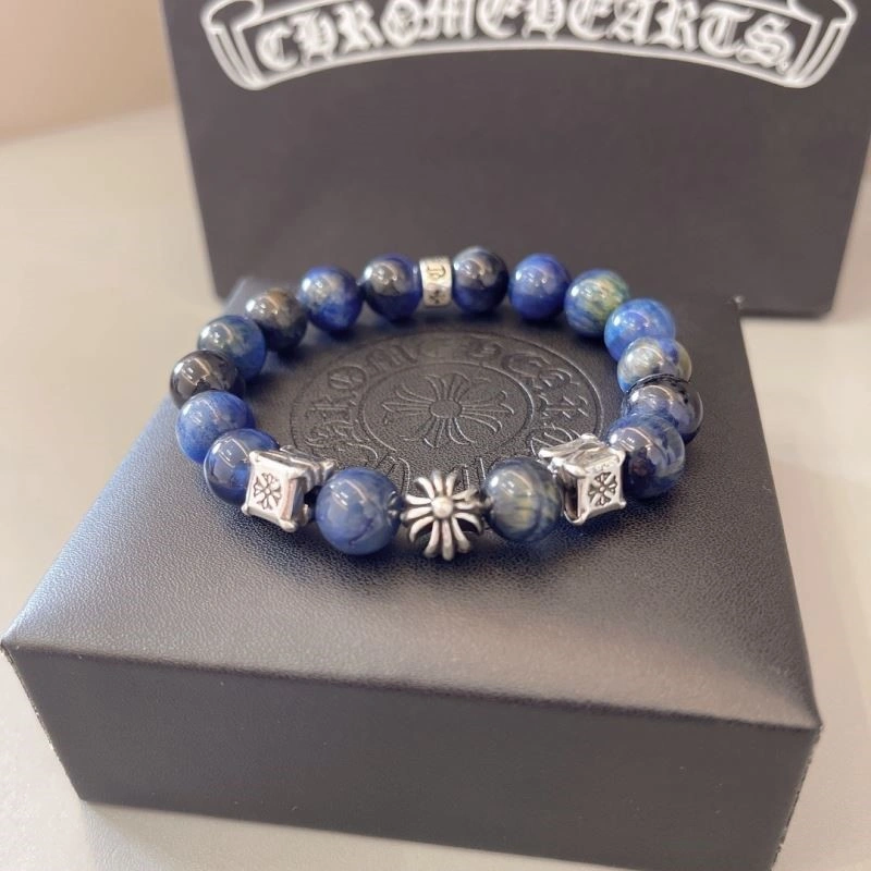 Chrome Hearts Bracelets Thermal 239014