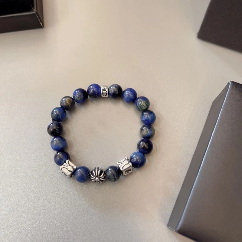 Chrome Hearts Bracelets Thermal 239014