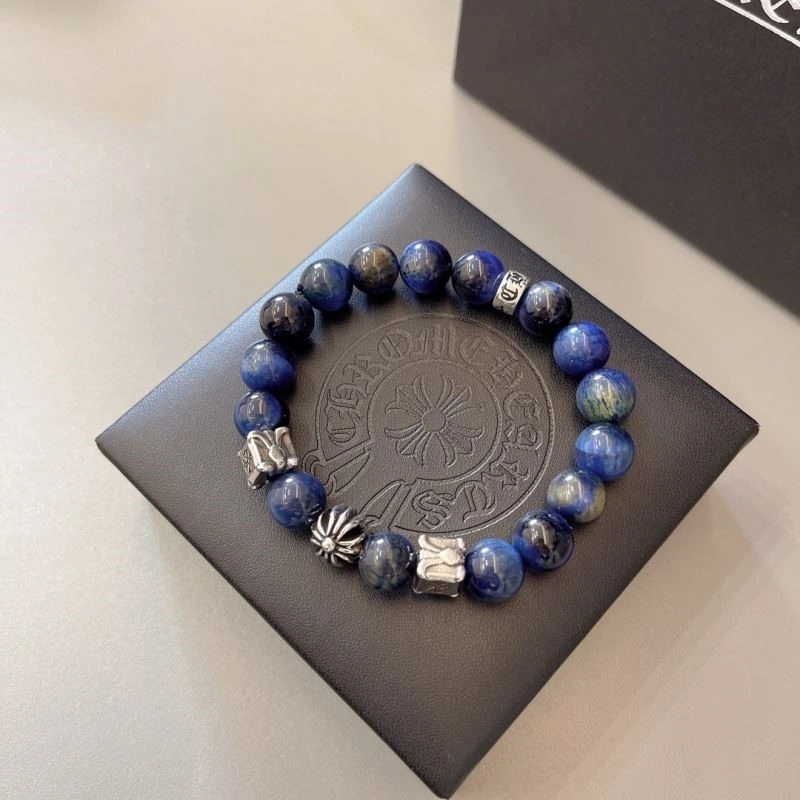 Chrome Hearts Bracelets Thermal 239014