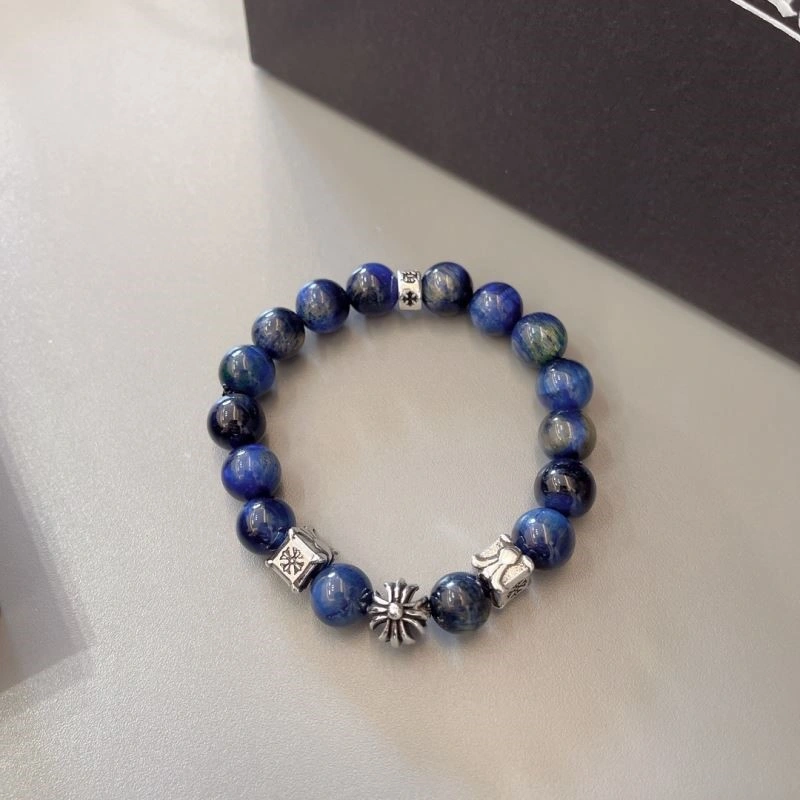 Chrome Hearts Bracelets Thermal 239014