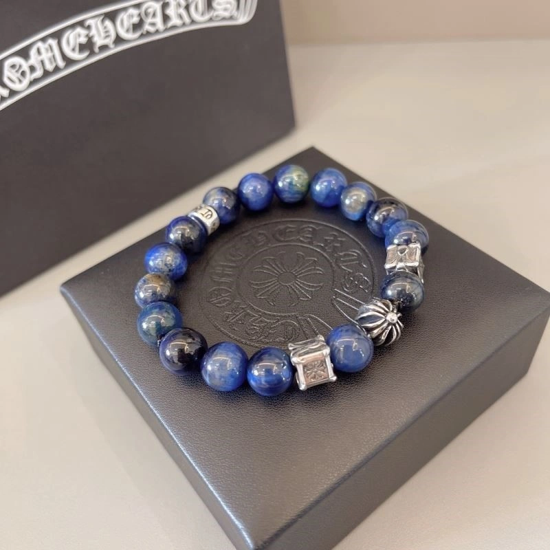 Chrome Hearts Bracelets Thermal 239014