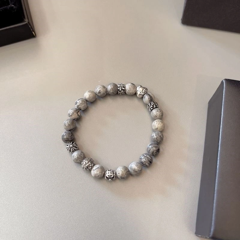 Chrome Hearts Bracelets Colorful 239025