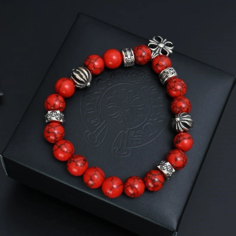 Chrome Hearts Bracelets MultiPurpose 239008