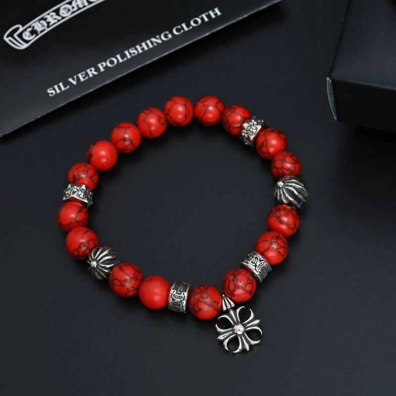 Chrome Hearts Bracelets MultiPurpose 239008