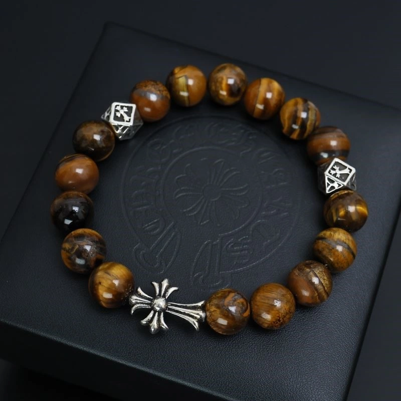 Chrome Hearts Bracelets MultiPurpose 239008