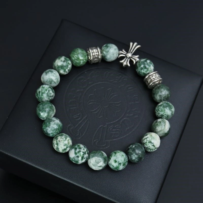 Chrome Hearts Bracelets SoftTouch 239005