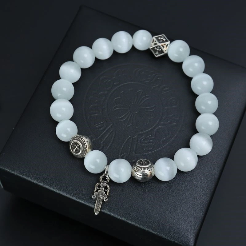 Chrome Hearts Bracelets SoftTouch 239005