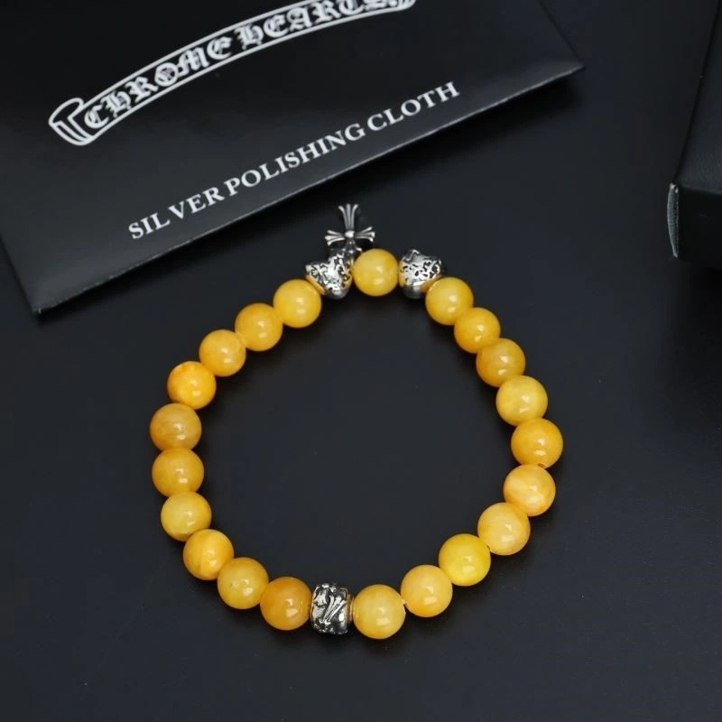 TopPick Chrome Hearts Bracelets 239003