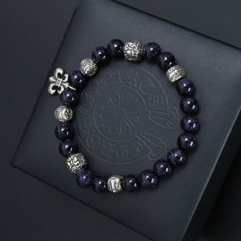 TopPick Chrome Hearts Bracelets 239003