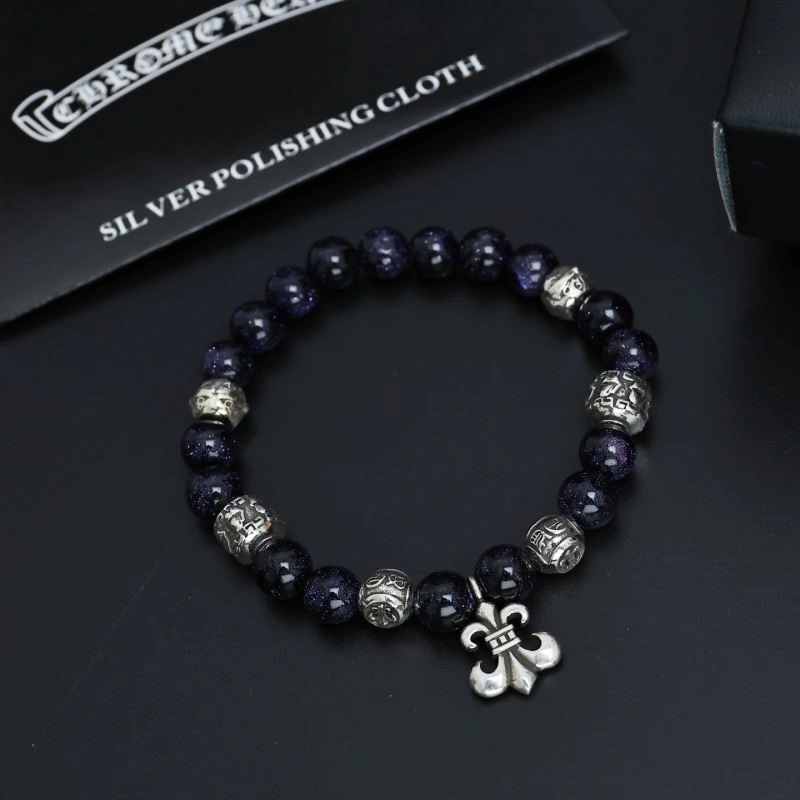 TopPick Chrome Hearts Bracelets 239003