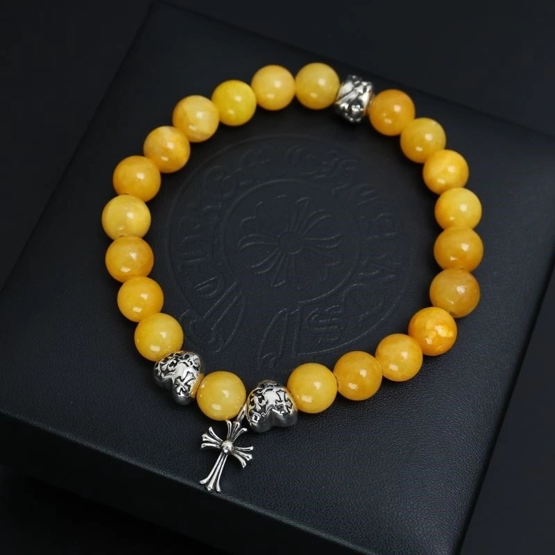 TopPick Chrome Hearts Bracelets 239003