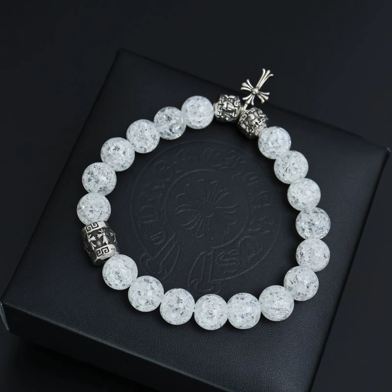 Chrome Hearts Bracelets Vibrant 238998