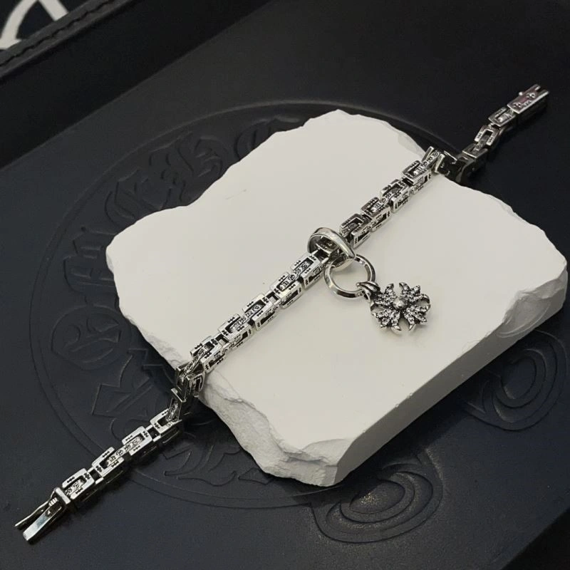 Chrome Hearts Bracelets UrbanStyle 238997