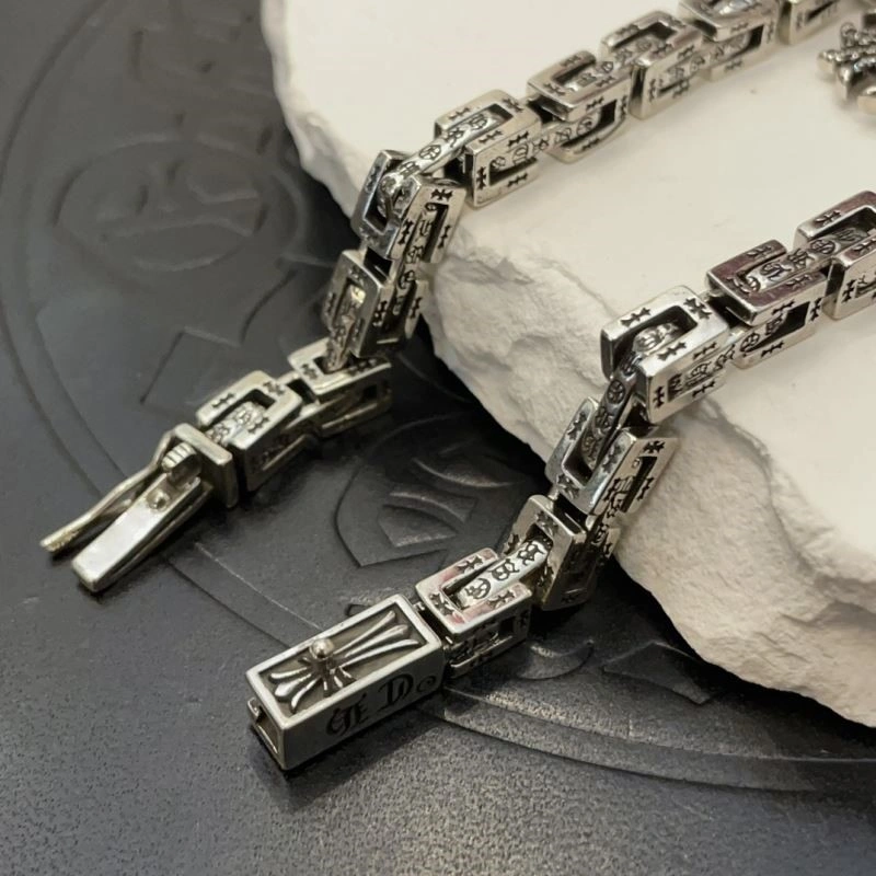 Chrome Hearts Bracelets UrbanStyle 238997