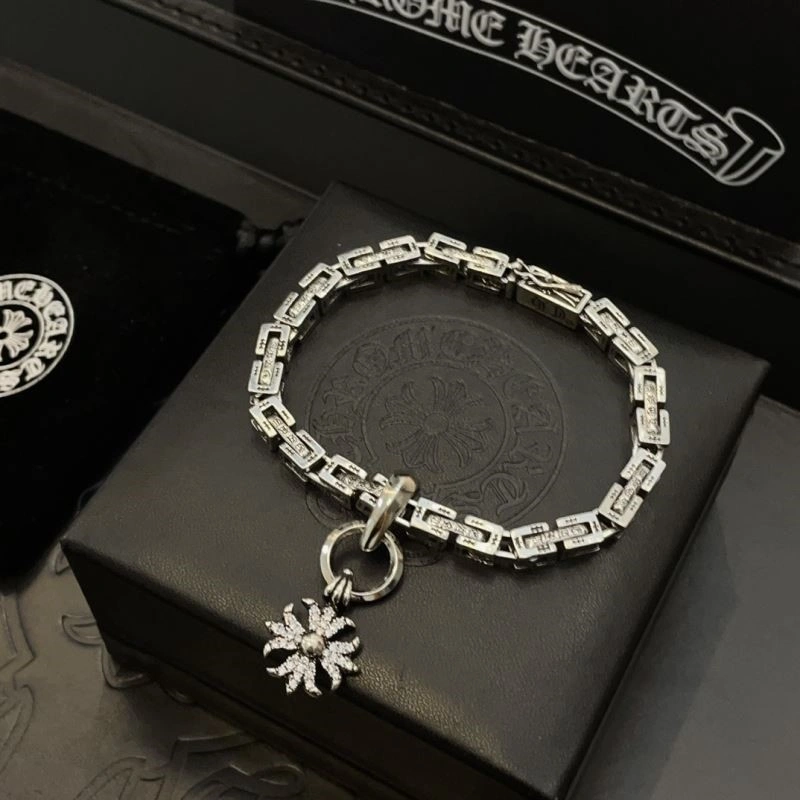 Chrome Hearts Bracelets UrbanStyle 238997