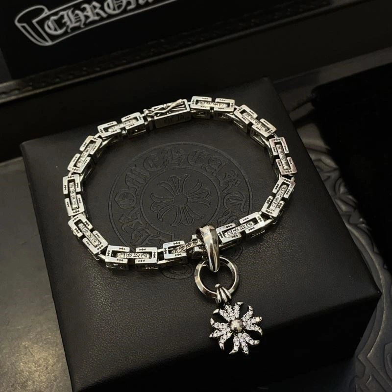 Chrome Hearts Bracelets UrbanStyle 238997