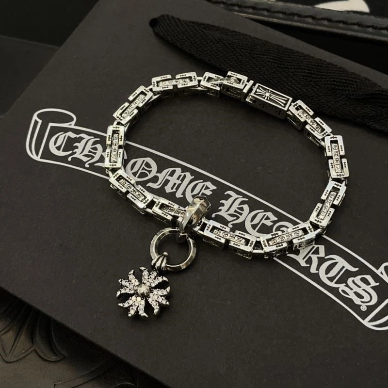 Chrome Hearts Bracelets UrbanStyle 238997
