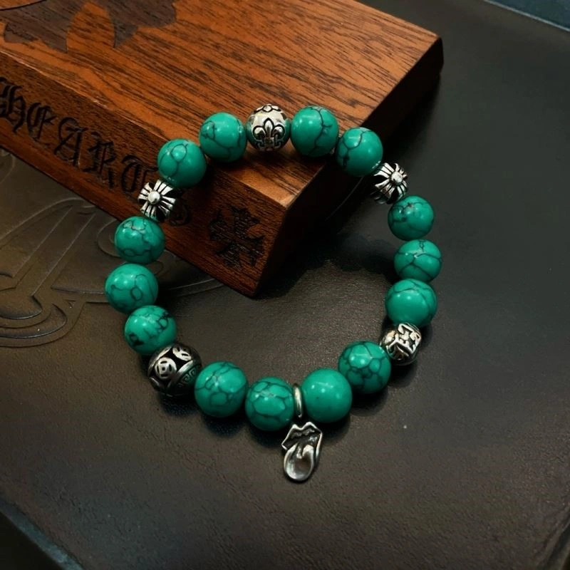 Chrome Hearts Bracelets Seasonal 238993