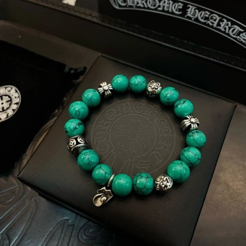 Chrome Hearts Bracelets Seasonal 238993