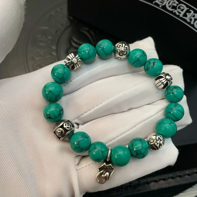 Chrome Hearts Bracelets Seasonal 238993