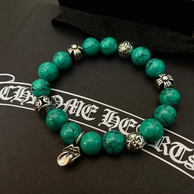 Chrome Hearts Bracelets Seasonal 238993