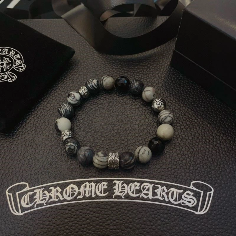 Chrome Hearts Bracelets Contemporary 238991