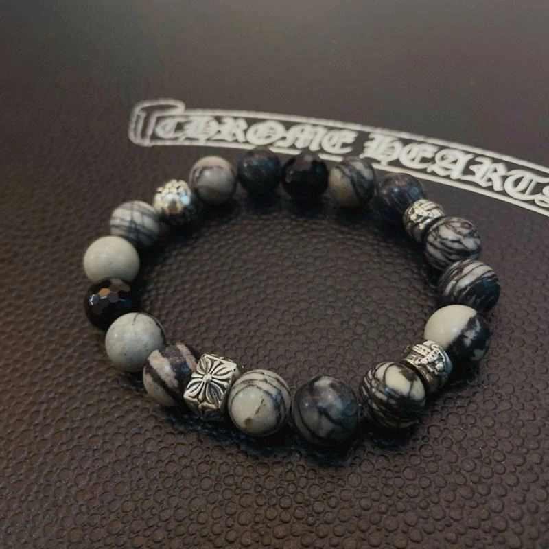 Chrome Hearts Bracelets Contemporary 238991