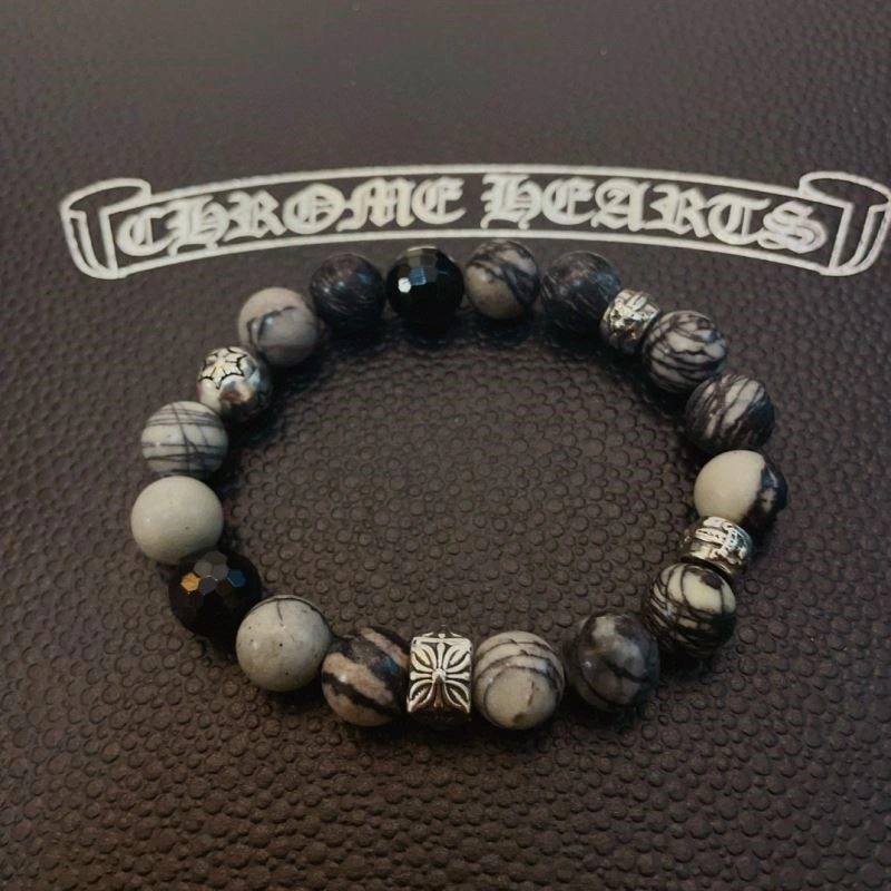 Chrome Hearts Bracelets Contemporary 238991
