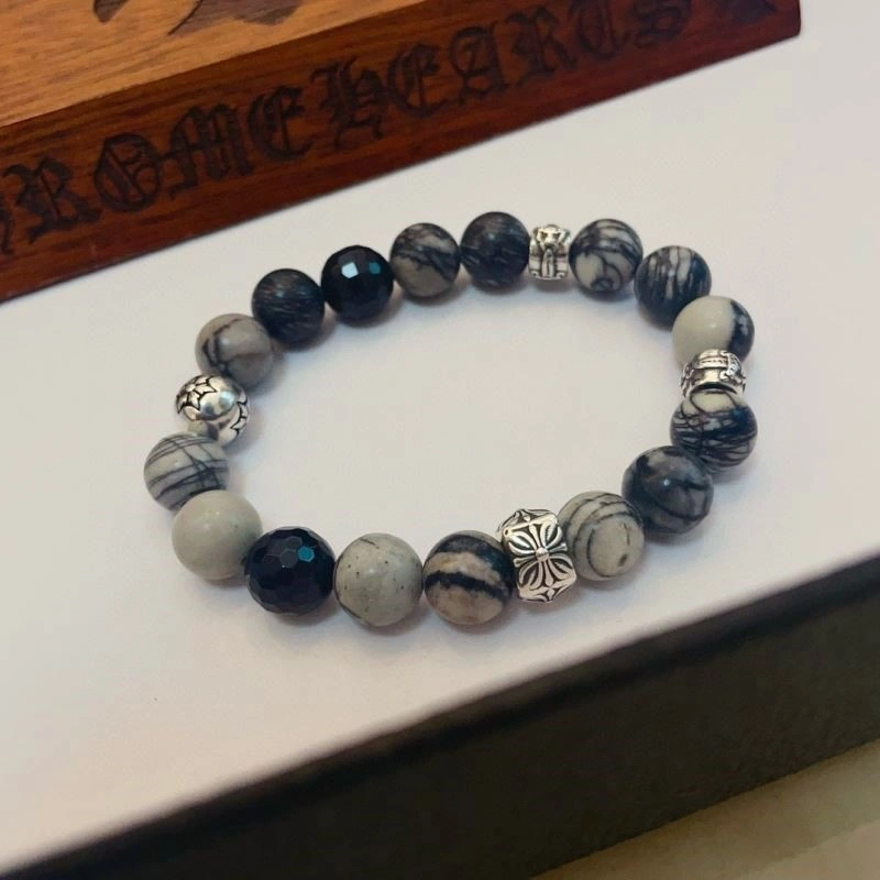 Chrome Hearts Bracelets Contemporary 238991