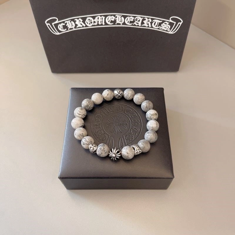 Chrome Hearts Bracelets Neat 238989