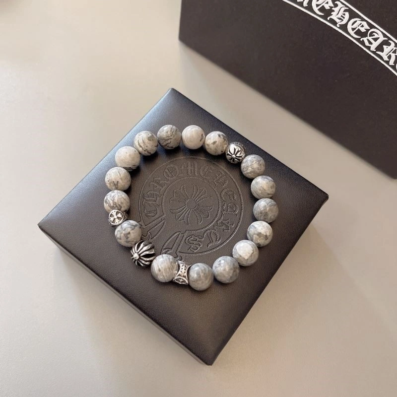 Chrome Hearts Bracelets Neat 238989