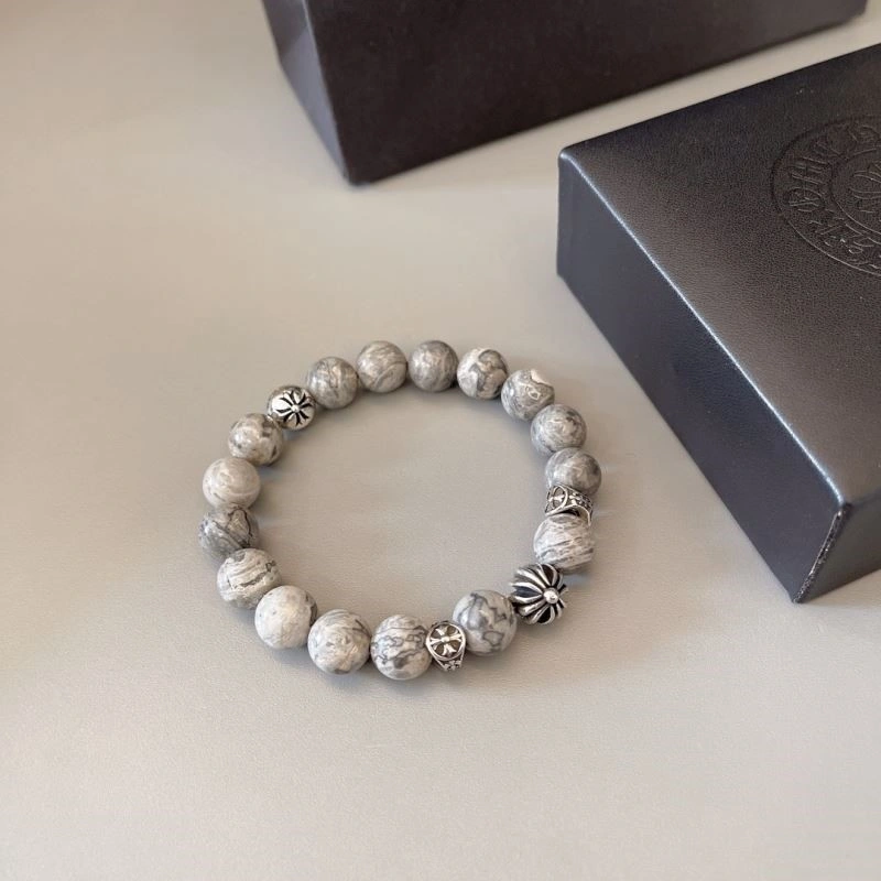 Chrome Hearts Bracelets Neat 238989