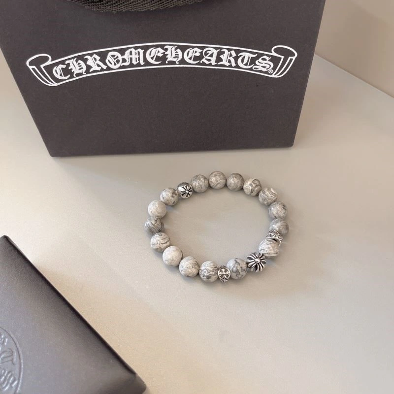 Chrome Hearts Bracelets Neat 238989